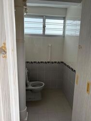 Blk 59 Chai Chee Road (Bedok), HDB 3 Rooms #554787651